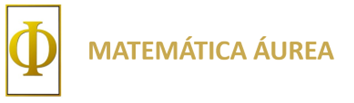 MATEMÁTICA ÁUREA
